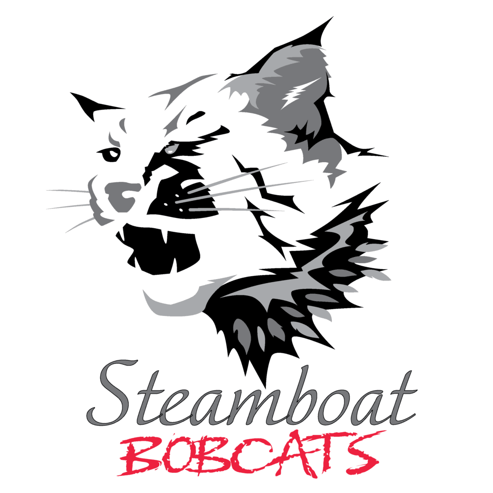 Bobcat